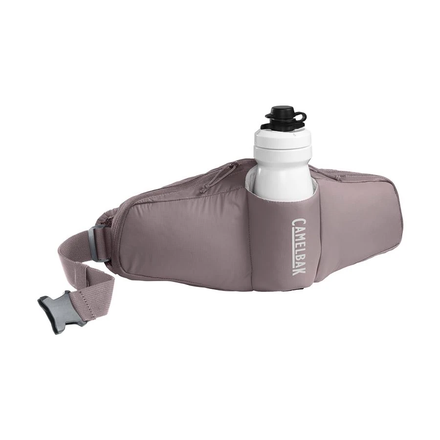 Heuptasje Camelbak  Podium Flow 2 Purple Dove