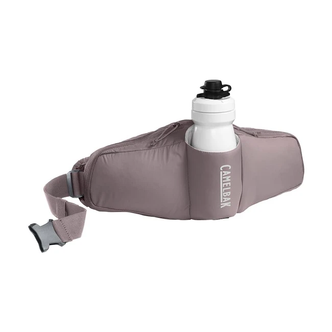 Heuptasje Camelbak  Podium Flow 2 Purple Dove