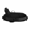 Heuptasje Camelbak   Podium Flow Belt Black