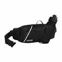 Heuptasje Camelbak   Podium Flow Belt Black