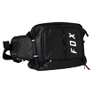 Heuptasje Fox Utility 5L Lumbar Hydration Pack