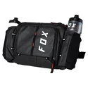 Heuptasje Fox Utility 5L Lumbar Hydration Pack