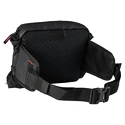 Heuptasje Fox Utility 5L Lumbar Hydration Pack