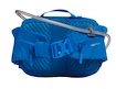 Heuptasje Hydro Flask  Down Shift Hydratation Hip Pack 5 L
