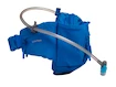 Heuptasje Hydro Flask  Down Shift Hydratation Hip Pack 5 L