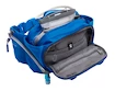 Heuptasje Hydro Flask  Down Shift Hydratation Hip Pack 5 L