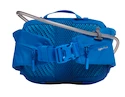 Heuptasje Hydro Flask  Down Shift Hydratation Hip Pack 5 L
