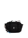 Heuptasje Hydro Flask  Down Shift Hydratation Hip Pack 5 L