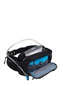 Heuptasje Hydro Flask  Down Shift Hydratation Hip Pack 5 L