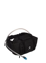 Heuptasje Hydro Flask  Down Shift Hydratation Hip Pack 5 L