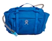 Heuptasje Hydro Flask  Down Shift Hydratation Hip Pack 5 L Blue