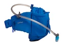 Heuptasje Hydro Flask  Down Shift Hydratation Hip Pack 5 L Blue