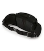Heuptasje OSPREY SAVU 5 black