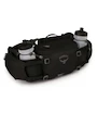 Heuptasje OSPREY SAVU 5 black
