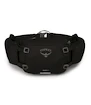 Heuptasje OSPREY SAVU 5 black
