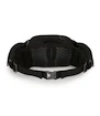 Heuptasje OSPREY SAVU 5 black
