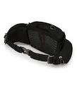 Heuptasje OSPREY SAVU 5 black