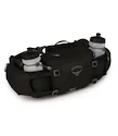 Heuptasje OSPREY SAVU 5 black