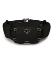 Heuptasje OSPREY SAVU 5 black