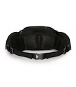 Heuptasje OSPREY SAVU 5 black