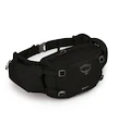 Heuptasje OSPREY SAVU 5 black