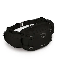 Heuptasje OSPREY SAVU 5 black