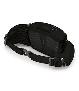 Heuptasje OSPREY SAVU 5 black
