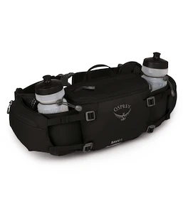 Heuptasje OSPREY SAVU 5 black