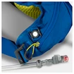 Heuptasje OSPREY SERAL 7 Postal Blue
