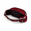 Heuptasje OSPREY  Seral 7 Red