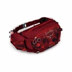 Heuptasje OSPREY  Seral 7 Red