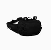 Heuptasje POC  Hip Pack Hydro 4 l Uranium Black