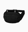 Heuptasje POC  Hip Pack Hydro 4 l Uranium Black
