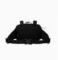 Heuptasje POC  Hip Pack Hydro 4 l Uranium Black