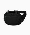Heuptasje POC  Hip Pack Hydro 4 l Uranium Black