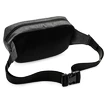 Heuptasje Rollerblade  Hip Pack ECO