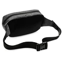 Heuptasje Rollerblade  Hip Pack ECO