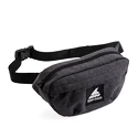 Heuptasje Rollerblade  Hip Pack ECO
