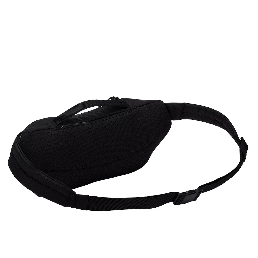 Heuptasje Thule Subterra 2 Sling Bag Black