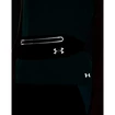 Heuptasje Under Armour  Flex Speedpocket Run Belt Black