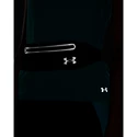 Heuptasje Under Armour  Flex Speedpocket Run Belt Black