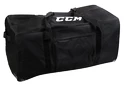 Hockey keeperstas CCM  Pro Core Black 42" Senior