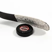 Hockeyshot  Extreme Dryland