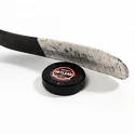 Hockeyshot  Extreme Dryland
