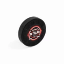 Hockeyshot  Extreme Dryland