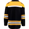 Hockeytrui Fanatics Breakaway