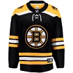 Hockeytrui Fanatics Breakaway