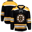 Hockeytrui Fanatics Breakaway