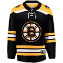 Hockeytrui Fanatics Breakaway