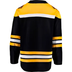 Hockeytrui Fanatics Breakaway